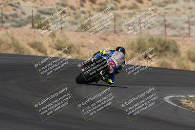 media/Apr-19-2025-AHRMA (Sat) [[3d98ca3309]]/Race/Group 8/Turn 4/